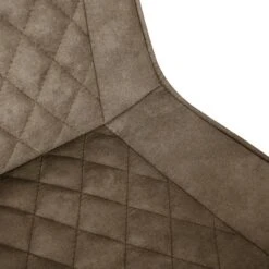 Chaises De Bar Epra (lot De 2) -VIDAXL || BeCo || Emma Soldes 1000176730 200612 15314600007 DETAILS P000000001000176730