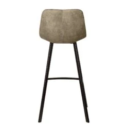 Chaises De Bar Luhi (lot De 2) -VIDAXL || BeCo || Emma Soldes 1000176732 190614 12072700185 GALLERYIMAGES P000000001000176732