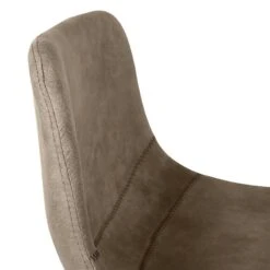 Chaises De Bar Luhi (lot De 2) -VIDAXL || BeCo || Emma Soldes 1000176732 190614 12072700186 GALLERYIMAGES P000000001000176732