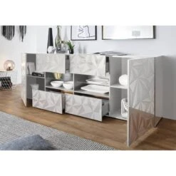 Buffet Prisma III -VIDAXL || BeCo || Emma Soldes 1000177719 201029 08365200310 MOOD DETAILS P000000001000177719 mood