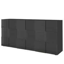 Buffet Dama I 27 Buffet Dama I -VIDAXL || BeCo || Emma Soldes 1000177730 201029 08395900361 IMAGE P000000001000177730