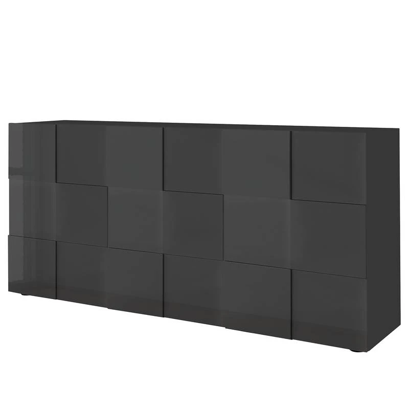 Buffet Dama I 8 Buffet Dama I – Image 6