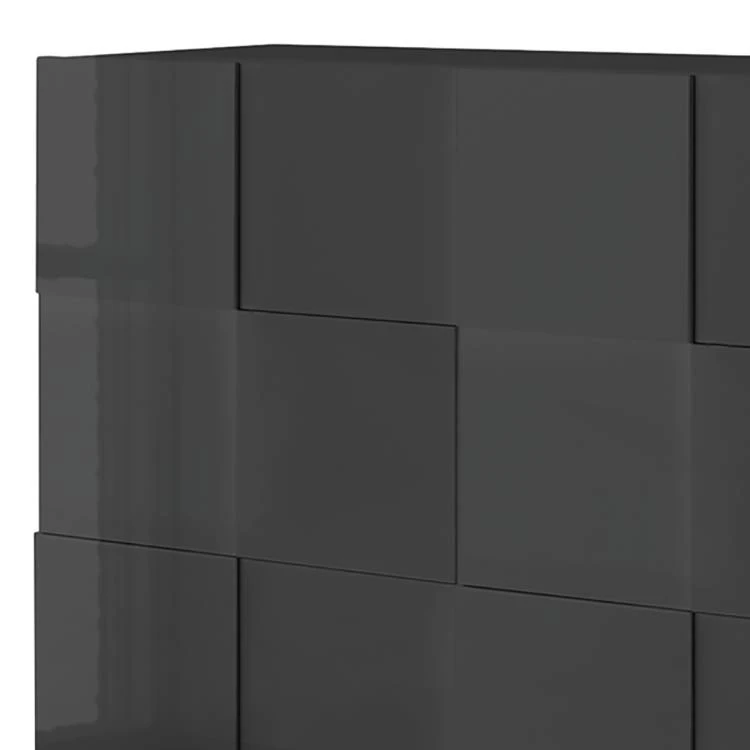 Buffet Dama I 11 Buffet Dama I – Image 9