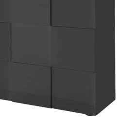 Buffet Dama I 31 Buffet Dama I -VIDAXL || BeCo || Emma Soldes 1000177730 201029 08401300365 DETAILS P000000001000177730