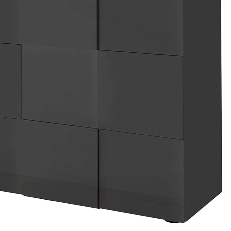 Buffet Dama I 12 Buffet Dama I – Image 10