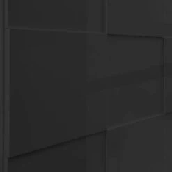 Buffet Dama I 32 Buffet Dama I -VIDAXL || BeCo || Emma Soldes 1000177730 201029 08401700366 DETAILS P000000001000177730