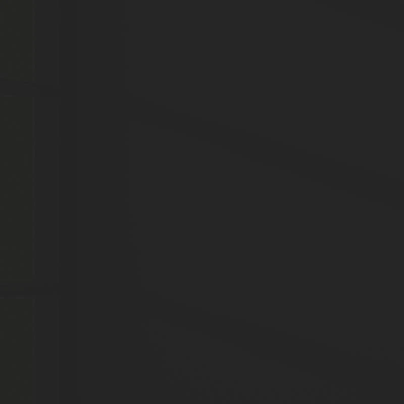 Buffet Dama I 14 Buffet Dama I – Image 12