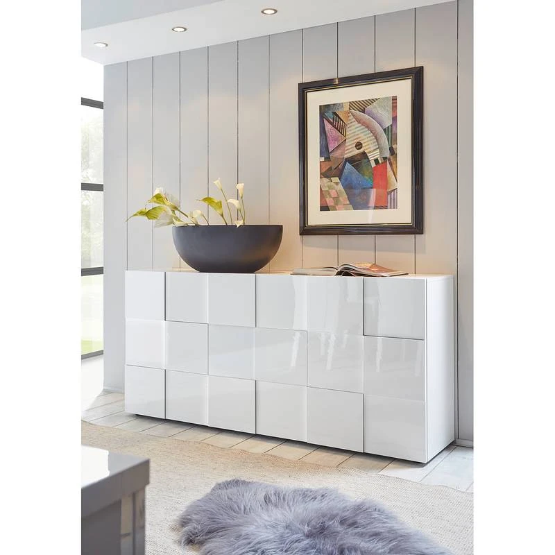 Buffet Dama I 16 Buffet Dama I – Image 14