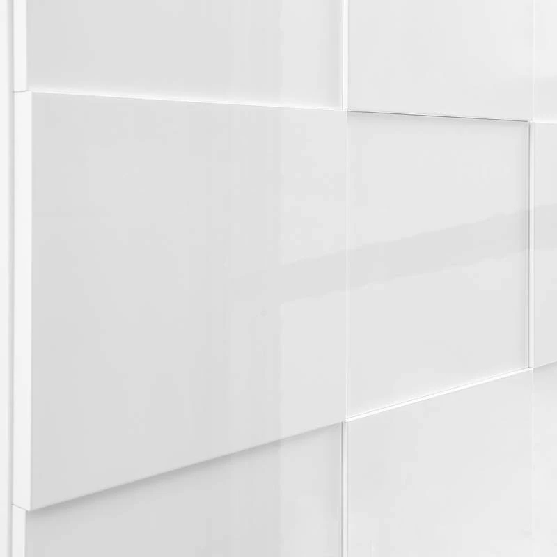 Buffet Dama I 18 Buffet Dama I – Image 16