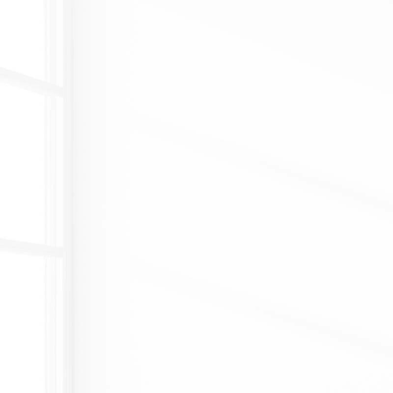 Buffet Dama I 19 Buffet Dama I – Image 17