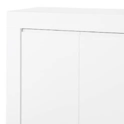 Buffet Firenze I -VIDAXL || BeCo || Emma Soldes 1000177762 201029 08491500513 DETAILS P000000001000177762