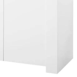 Buffet Firenze I -VIDAXL || BeCo || Emma Soldes 1000177762 201029 08491700514 DETAILS P000000001000177762