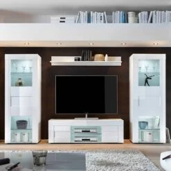 Étagère Murale Easy -VIDAXL || BeCo || Emma Soldes 1000178257 190708 09150500021 MOOD DETAILS P000000001000178257 mood