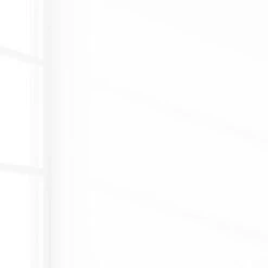 Étagère Murale Easy -VIDAXL || BeCo || Emma Soldes 1000178257 201029 08511400546 DETAILS P000000001000178257