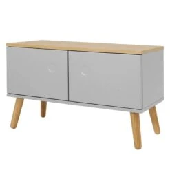 Banc D’entrée Dot 16 Banc D’entrée Dot -VIDAXL || BeCo || Emma Soldes 1000178322 190705 16294900008 IMAGE P000000001000178322