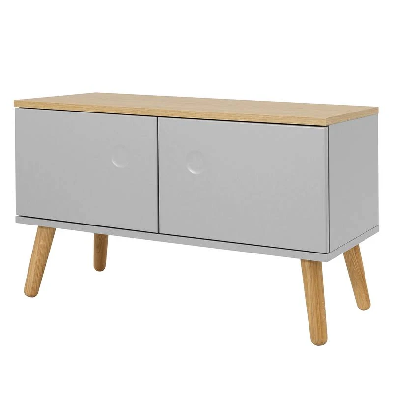 Banc D’entrée Dot 8 Banc D’entrée Dot – Image 6