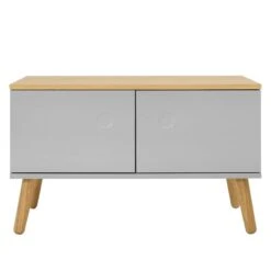 Banc D’entrée Dot 17 Banc D’entrée Dot -VIDAXL || BeCo || Emma Soldes 1000178322 190705 16294900009 DETAILS P000000001000178322