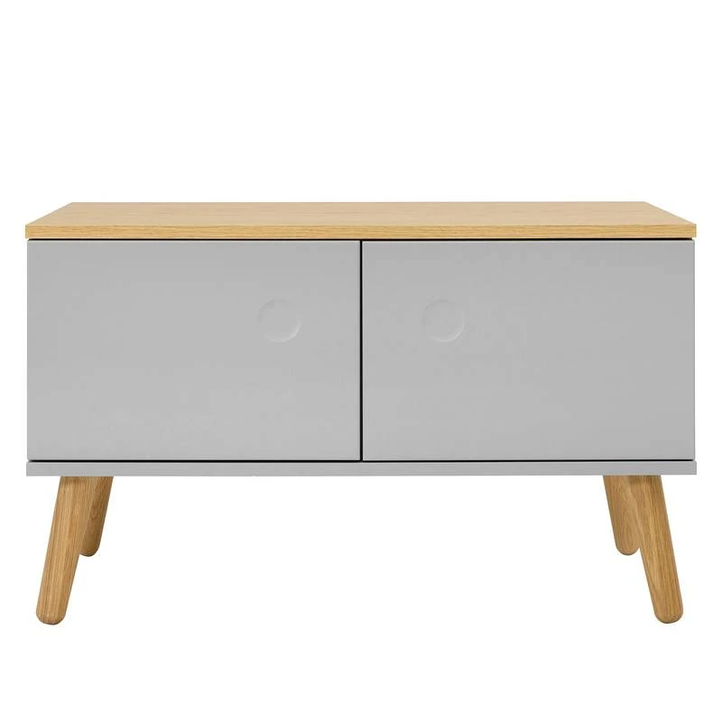 Banc D’entrée Dot 9 Banc D’entrée Dot – Image 7