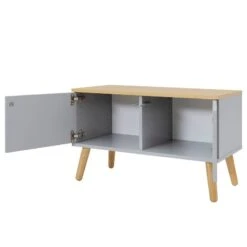 Banc D’entrée Dot 18 Banc D’entrée Dot -VIDAXL || BeCo || Emma Soldes 1000178322 190705 16295000010 DETAILS P000000001000178322