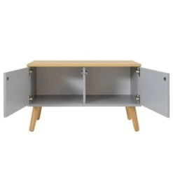 Banc D’entrée Dot 19 Banc D’entrée Dot -VIDAXL || BeCo || Emma Soldes 1000178322 190705 16295000011 DETAILS P000000001000178322