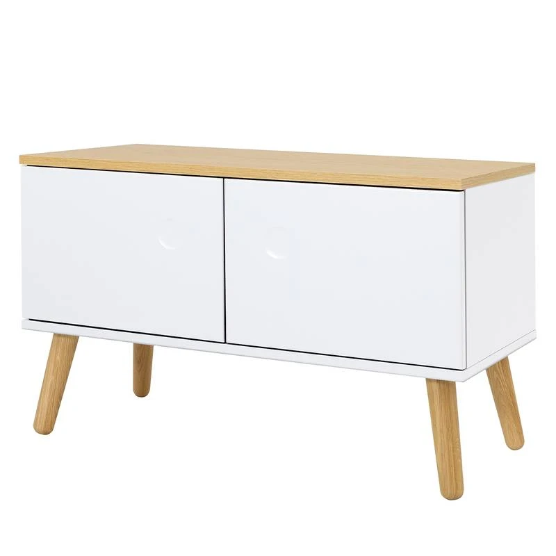 Banc D’entrée Dot 3 Banc D’entrée Dot