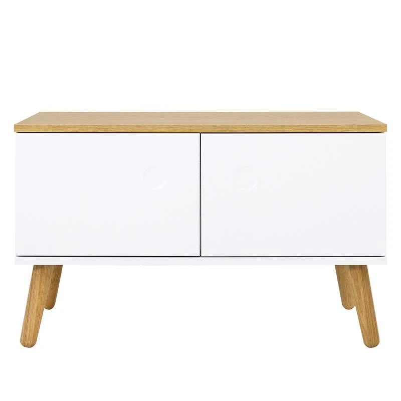 Banc D’entrée Dot 4 Banc D’entrée Dot – Image 2