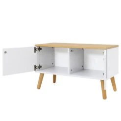 Banc D’entrée Dot 13 Banc D’entrée Dot -VIDAXL || BeCo || Emma Soldes 1000178324 190705 16295000014 DETAILS P000000001000178324