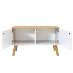 Banc D’entrée Dot 14 Banc D’entrée Dot -VIDAXL || BeCo || Emma Soldes 1000178324 190705 16295000015 DETAILS P000000001000178324