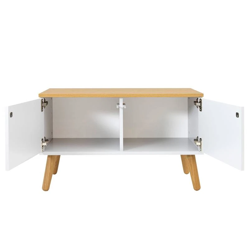 Banc D’entrée Dot 6 Banc D’entrée Dot – Image 4