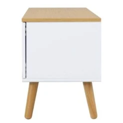 Banc D’entrée Dot 15 Banc D’entrée Dot -VIDAXL || BeCo || Emma Soldes 1000178324 190705 16295000016 DETAILS P000000001000178324