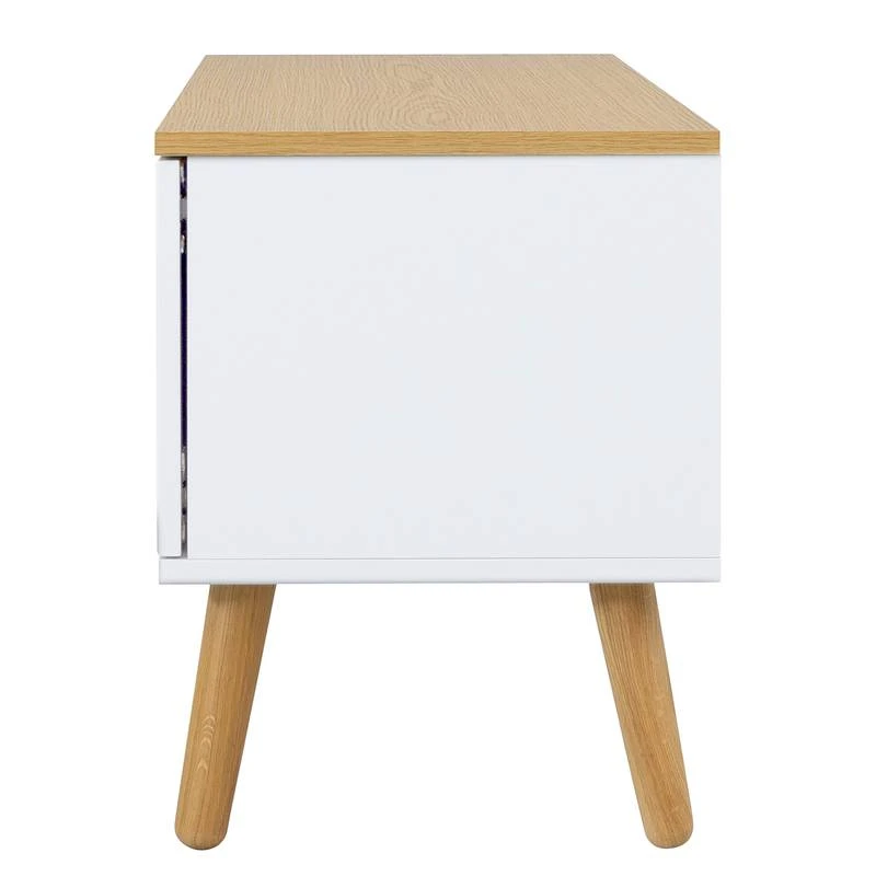 Banc D’entrée Dot 7 Banc D’entrée Dot – Image 5