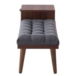 Banc D’entrée Kollund -VIDAXL || BeCo || Emma Soldes 1000178614 200928 12362600047 DETAILS P000000001000178614