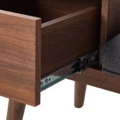 Banc D’entrée Kollund -VIDAXL || BeCo || Emma Soldes 1000178614 200928 12362800050 DETAILS P000000001000178614