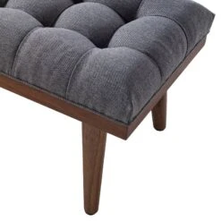 Banc D’entrée Kollund -VIDAXL || BeCo || Emma Soldes 1000178614 200928 12362800051 DETAILS P000000001000178614