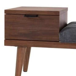 Banc D’entrée Kollund -VIDAXL || BeCo || Emma Soldes 1000178614 201202 11180400001 DETAILS P000000001000178614