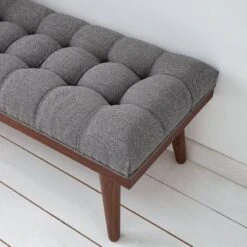 Banc D’entrée Kollund -VIDAXL || BeCo || Emma Soldes 1000178614 210129 15120900011 DETAILS P000000001000178614