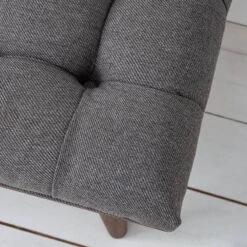 Banc D’entrée Kollund -VIDAXL || BeCo || Emma Soldes 1000178614 210129 15121100012 DETAILS P000000001000178614