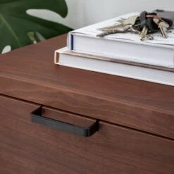 Banc D’entrée Kollund -VIDAXL || BeCo || Emma Soldes 1000178614 210129 15121500014 DETAILS P000000001000178614