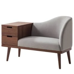 Banc D’entrée Larbro