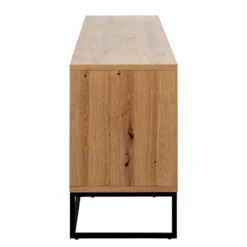 Buffet Frahan I 15 Buffet Frahan I -VIDAXL || BeCo || Emma Soldes 1000181292 190710 16192900091 DETAILS P000000001000181292