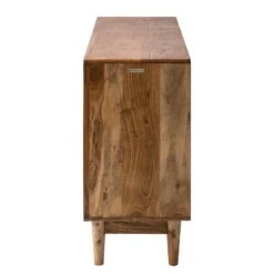 Buffet Bas Buuda -VIDAXL || BeCo || Emma Soldes 1000182064 200225 06193600030 DETAILS P000000001000182064