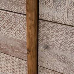 Buffet Bas Buuda -VIDAXL || BeCo || Emma Soldes 1000182064 200227 06193200032 MOOD DETAILS P000000001000182064 mood