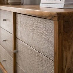 Buffet Bas Buuda -VIDAXL || BeCo || Emma Soldes 1000182064 200227 06193300033 MOOD DETAILS P000000001000182064 mood