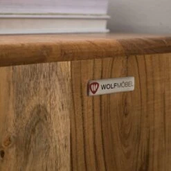 Buffet Bas Buuda -VIDAXL || BeCo || Emma Soldes 1000182064 200227 06193300034 MOOD DETAILS P000000001000182064 mood