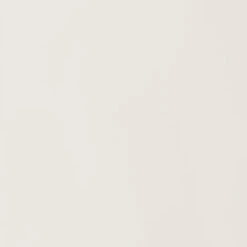 Étagère Emporior XIV -VIDAXL || BeCo || Emma Soldes 1000182456 190826 15215700003 DETAILS P000000001000182456