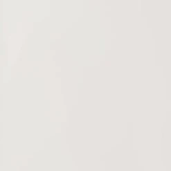 Bibliothèque Emporior XI -VIDAXL || BeCo || Emma Soldes 1000182458 190826 15215700009 DETAILS P000000001000182458