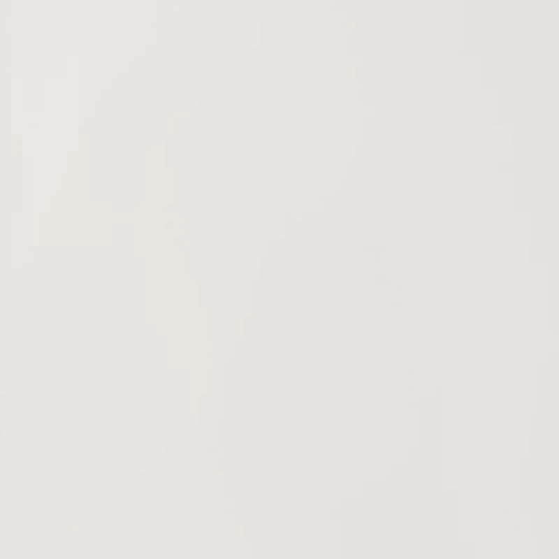 Étagère Emporior XV 5 Étagère Emporior XV – Image 3