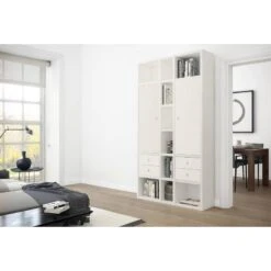 VIDAXL || BeCo || Emma Soldes -VIDAXL || BeCo || Emma Soldes 1000182468 190826 15215700023 MOOD DETAILS P000000001000182468 mood