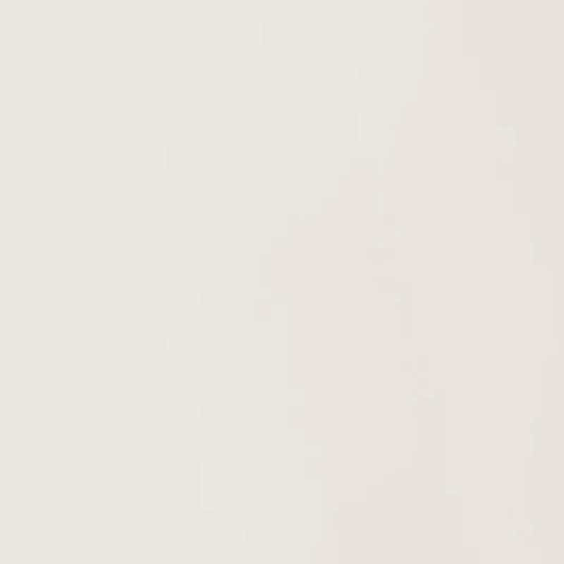 Bibliothèque Emporior X 5 Bibliothèque Emporior X – Image 3