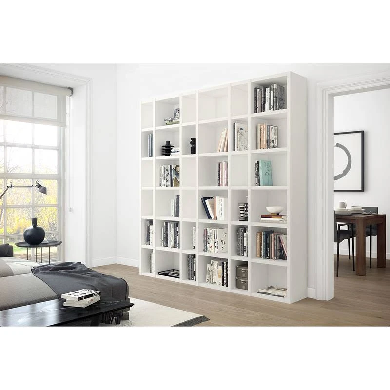 Bibliothèque Emporior IX 8 Bibliothèque Emporior IX – Image 6